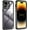 Black, variant on Casetego for iPhone 14 Case,IP68 Waterproof Dustproof Shockproof Phone Case with Rugged Full Body Protective and Built-in Screen Protector for Women Men