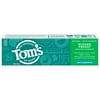 Tom's of Maine Wicked Fresh! Natural Toothpaste With Fluoride, Cool Peppermint, 4.7 oz.