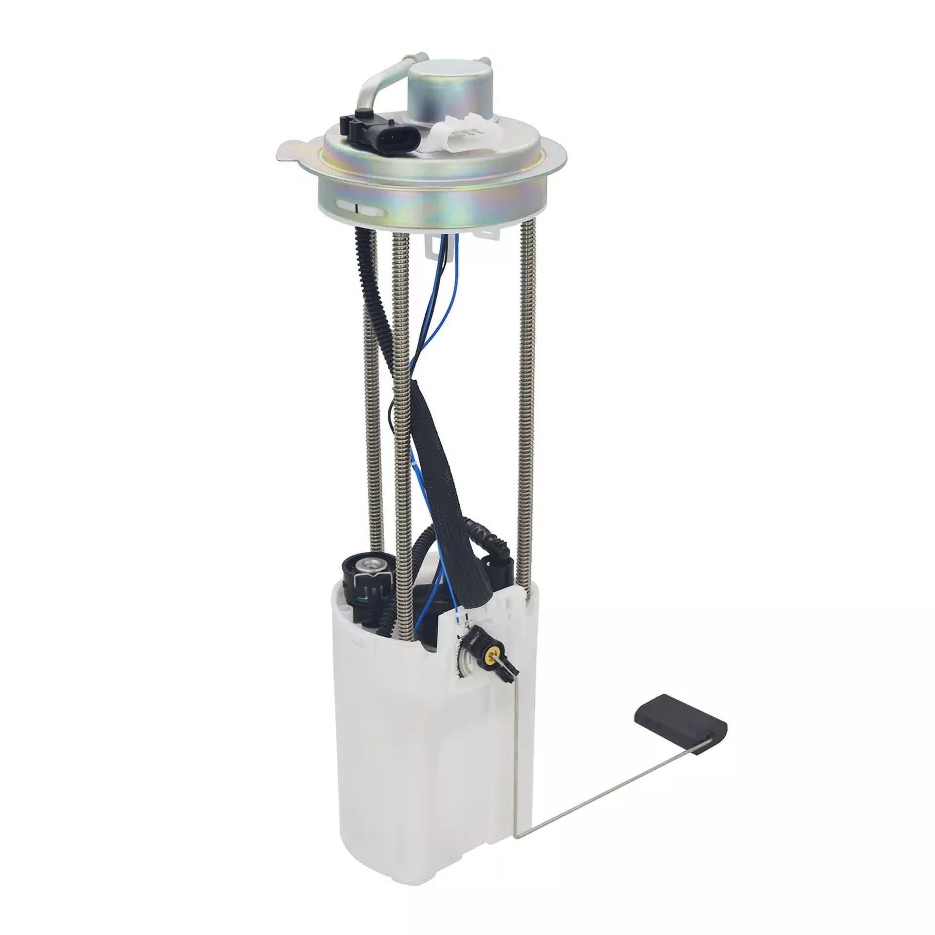 Fuel Pump Module Assembly for 04-08 Isuzu NPR NPR-HD V8 6.0L SP4152M 4010187