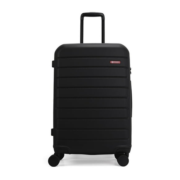 28 Inch Luggage