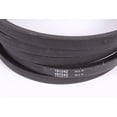 thumbnail image 2 of Husqvarna Deck Drive Belt for Mowers / 532197242, 197242, 2 of 5