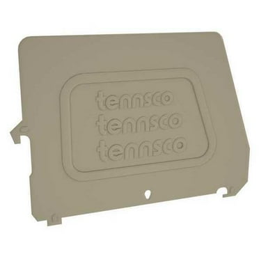 Tennsco Divider FD-1108