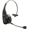 Blueparrott 203475 B350-xt Bluetooth Headset