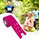 thumbnail image 2 of Parche muscular Etiqueta engomada muscular transpirable Protector de alivio del dolor Fitness Deportes Cuidado Hugtrwg Para estrenar, 2 of 6