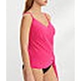 thumbnail image 5 of Magicsuit womens  Alex Tankini, 12, 5 of 6