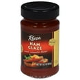 thumbnail image 3 of Reese Ham Glaze 9.2 oz, 3 of 10