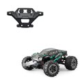 thumbnail image 3 of Parachoques delantero 45-sj04 para Xlh Xinlehong 9145 Hosim 9145 1/20 Rc Car Afortunado Sencillez, 3 of 5
