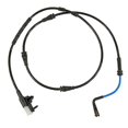 thumbnail image 4 of SW-1705 Capteur de Frein avant pour E-PACE 2.0L 18-20, 4 of 5