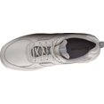 thumbnail image 5 of Men's Dunham 8000 Ubal Sneaker, 5 of 6