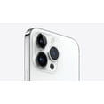 thumbnail image 3 of Apple iPhone 14 Pro Max (256 Gb) - Plata Apple IPHONE 14 PRO MAX, 3 of 3