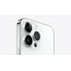 thumbnail image 3 of Apple iPhone 14 Pro Max (256 Gb) - Plata, 3 of 3