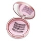 thumbnail image 1 of Pestañas Postizas Racimos Pestañas Postizas Naturales Blackest Black Maybelline Pestañas 4 Uds Pestañas Reutilizables Sin Kit De Extensión De Pestañas Pestañas Aspecto Natural S(Compre 2 y ahorre 10%), 1 of 2