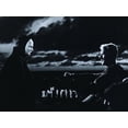 thumbnail image 4 of The Seventh Seal (Criterion Collection) (Blu-ray), Criterion Collection, Drama, 4 of 5
