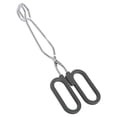 thumbnail image 4 of GoodCook Pro Tongs  10-inch Length, 4 of 8
