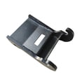 thumbnail image 1 of davian Mini Excavator Coupler Bracket Small Digger Attachment Easy to Install Portable Trenching Digging Accessories Direct Replace, 1 of 8