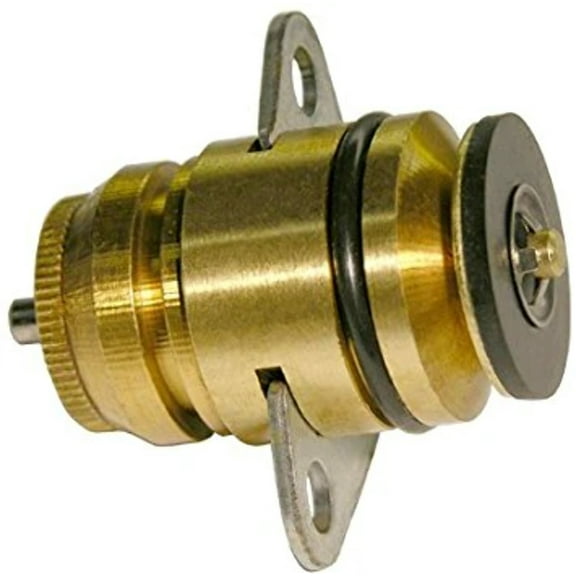 Bell Gossett 189139 - Bonnett And Retainer Assembly For Comfort Trol Zon Valves Same As V01372