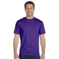 thumbnail image 1 of Hanes Hn 5280 5.2 Oz Tee Comfortsoft, 1 of 1