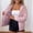 PK, variant on Women's Leopard Print Hooded Jacket Casual Zip Up Lightweight Windbreaker Outerwear Coat with Pockets