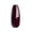 Dark Purple, variant on Modelones Baby Pink Gel Nail Polish, 0.5 fl oz, Soak‑Off UV‑LED Jelly & Solid Pink Gel, 11‑Free Cruelty‑Free for Home DIY Salon Manicure