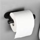 thumbnail image 5 of soporte de papel rollo baño Xemadio XDJZ-57, 5 of 7