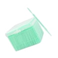 thumbnail image 4 of Brushpick Interdental Toothpicks,Dentals Floss Pick Toothpicks Helps Removes Plaques and Debris Between Your Teeth, 4 of 9
