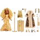 thumbnail image 3 of Rainbow High Rainbow Divas Meline Luxe Rainbow High IGA1275, 3 of 3