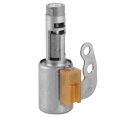thumbnail image 4 of Ccdes Shift Solenoid, 35220‑21010 Shift Solenoid Replacement Fit For CAMRY CELICA MATRIX SOLARA HIGHLANDER, 4 of 8