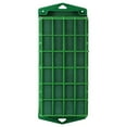 thumbnail image 3 of 1 Pcs Support de Cage en Mousse Florale avec Bol de Cage pour Centre de Table Arrangement Floral, 3 of 8