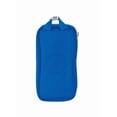 thumbnail image 4 of LEGO Brick Pouch - Blue, 4 of 5