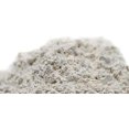 thumbnail image 3 of Earthworks buaacod Crawling Insect kklefc Diatomaceous Earth-5 Pound Bag, 3 of 3