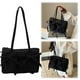 thumbnail image 4 of Bolso Diario Lindo Lazo Casual Nylon Gran Capacidad para Mujeres, 4 of 9