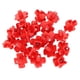 thumbnail image 1 of Boquilla para beber pollo 20 PCS Boquillas para regar pollos Grifo automático para bebedero de aves de corral Montado en el exterior para patos de codorniz ANGGREK  Otros, 1 of 8