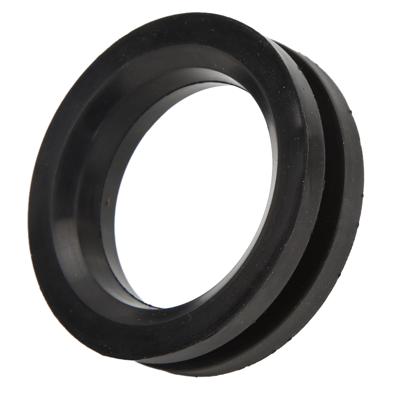 Gas Tank Filler Neck Tube Gasket, Weatherproof Fuel Tank Filler Neck