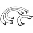 thumbnail image 2 of Alliance Standard Wires 26687 Spark Plug Wire Set, 2 of 3