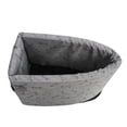 thumbnail image 2 of Cats Car , Polyester Save Space Detachable Puppy Car   for Outdoor Activities, 2 of 7