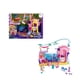 thumbnail image 1 of Set de Juego Polly Pocket Core Aventuras de Sirena, 1 of 4