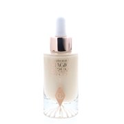 Charlotte Tilbury Charlottes Magic Serum with Vitamin C, 1 oz