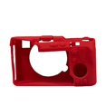 thumbnail image 1 of A7C2 Rubber Silicone Case Body Cover Protector for Sony A7C II A7CII A7C MarkGift, 1 of 5