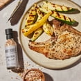 thumbnail image 7 of Smokehouse by Thoughtfully Barbecue Rub Gift Set, Flavors Include Cajun, Caribbean, Memphis and Southwest, Set of 4, 7 of 7