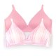 thumbnail image 1 of Paquete 2 Brasier Ilusión T 38B Blanco, 1 of 3