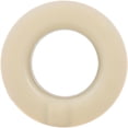 thumbnail image 2 of Coil Spring Insulator, 2 of 5