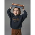 thumbnail image 6 of Modern Moments x Harry Potter Toddler Unisex Sweater, Sizes 12M-5T, 6 of 16