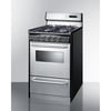 Image thumbnail_image