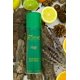 thumbnail image 3 of Desodorante corporal en spray Pino Silvestre para hombre, 200 ml, 3 of 9