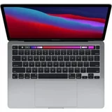 Apple MacBook Pro A2251 13.3