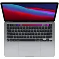 thumbnail image 3 of Restored New Apple MacBook Pro with Apple M1 Chip (13-inch, 8GB RAM, 512GB SSD Storage) - Space Gray (Latest Model), 3 of 4