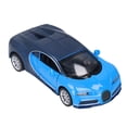 thumbnail image 2 of Mgaxyff Car Model, Plastic Sports Car Model For 3 Years Old +, 2 of 8