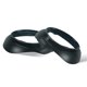 thumbnail image 5 of Lens Frame For Meta Quest 3 Vr Headset Glasses Lens Frame, 5 of 5