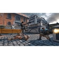 thumbnail image 3 of Gears Of War 4 Xbox One, 3 of 3