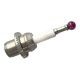 thumbnail image 4 of 3D Sensor 80.362.00 Touch Probe StylusM3 4mm Ruby Ball Ceramic Stem, 4 of 5